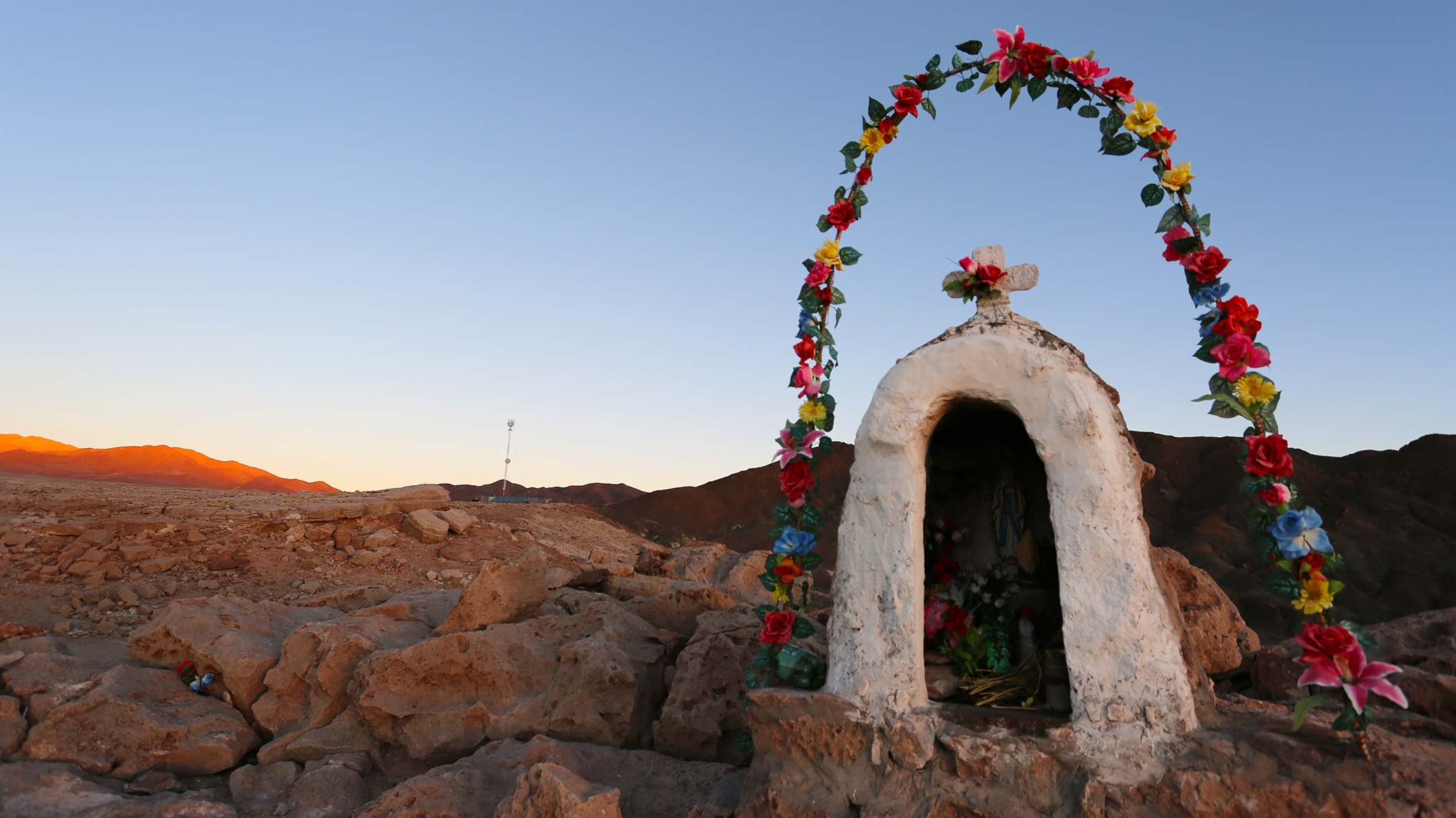 [ANTH1030] Anthropology of Current World Issues (St Lucia). Summer Semester, 2024, External ANTH1030