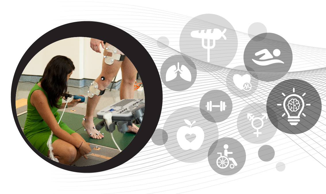 [BIOL1630] Biomechanics (St Lucia). Semester 2, 2022 BIOL1630S_7260_63801