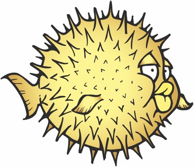 [COMP3301] Operating Systems Architecture (St Lucia). Semester 2, 2024 COMP3301