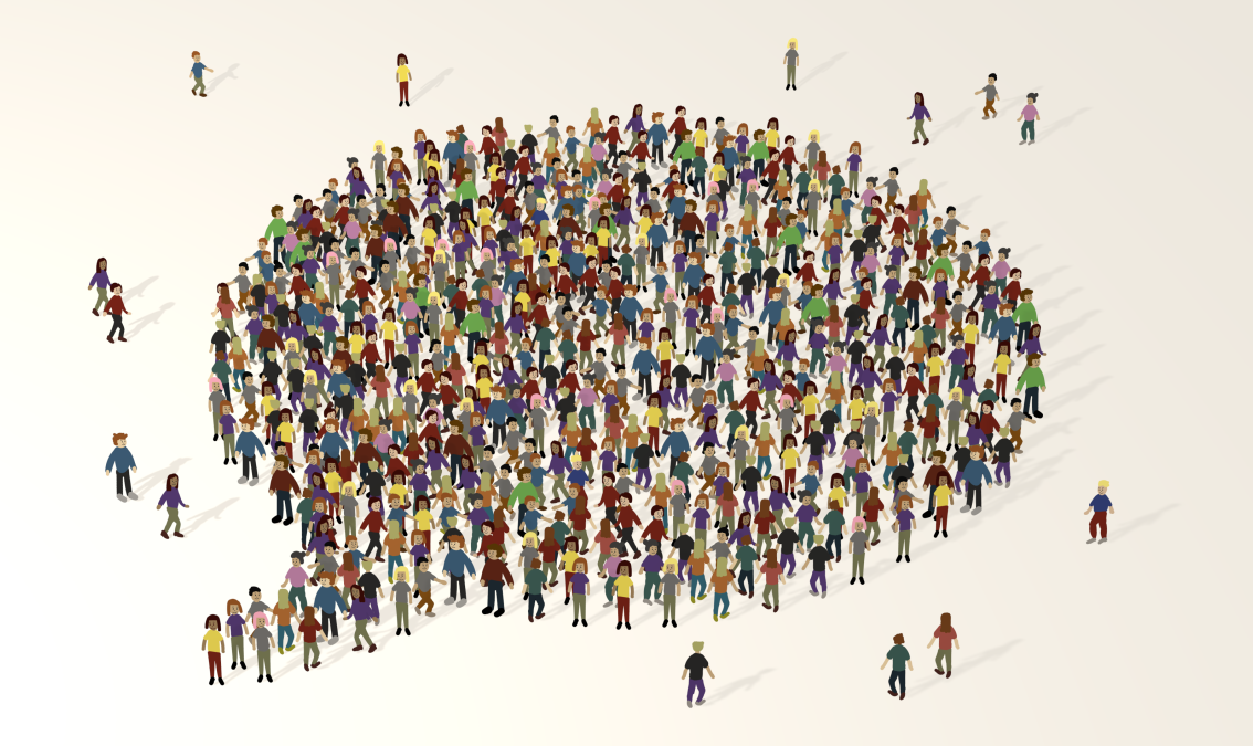 [COMU1002] Communicating Across Cultures: Theory and Practice (St Lucia). Semester 2, 2025 COMU1002