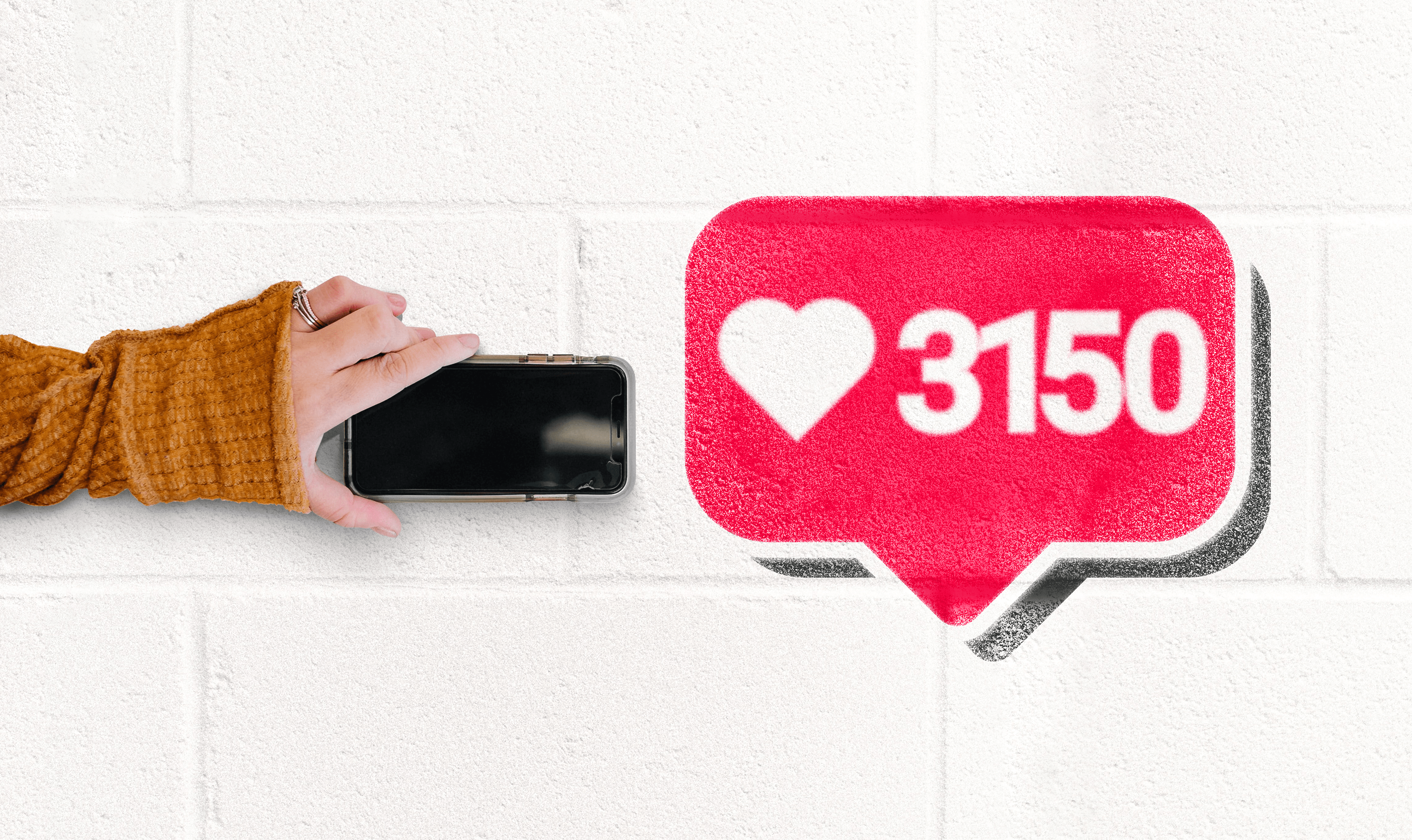 [COMU3150] Social Media Communication (St Lucia & external). Semester 2, 2023 COMU3150