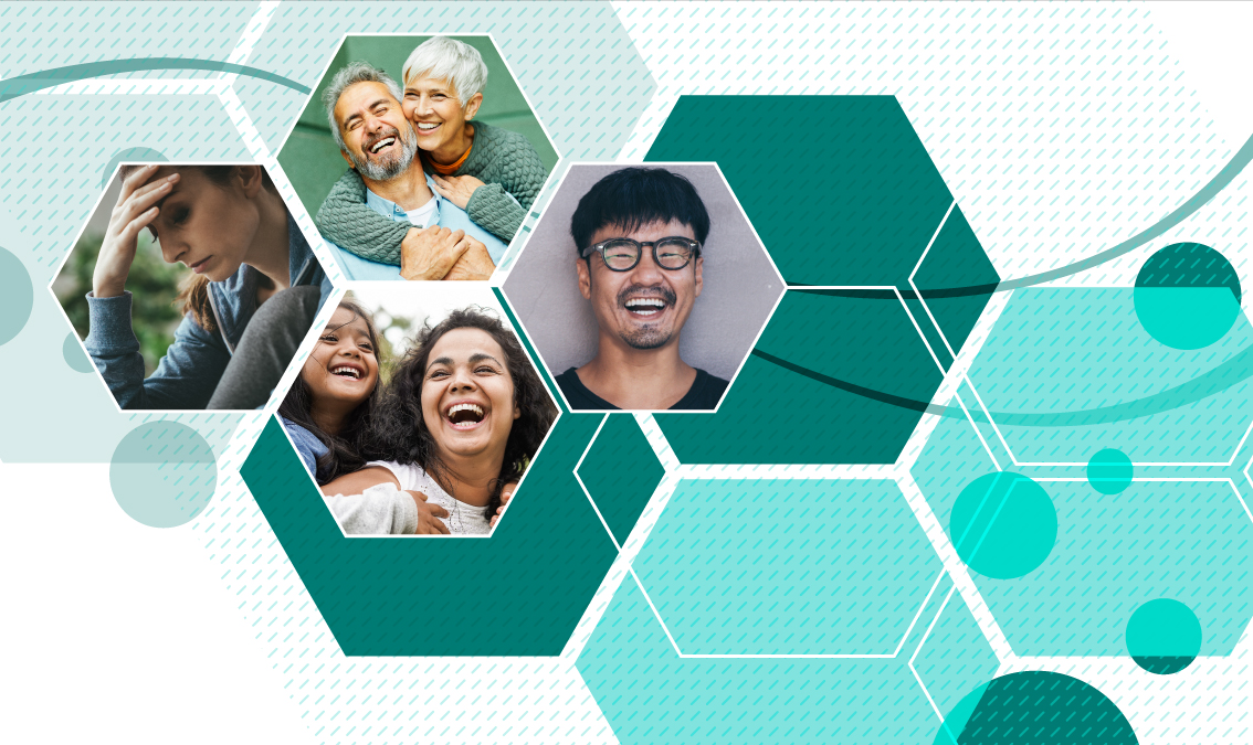 [COUN7016] Ethics and Professional Practice Issues in Counselling (St Lucia). Semester 2, 2024 COUN7016