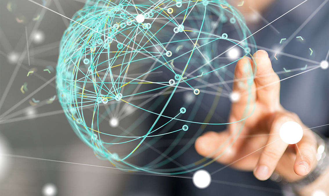 [DATA2001] Fundamentals of Data Science (St Lucia & external). Semester 2, 2022 DATA2001S_7260_60018