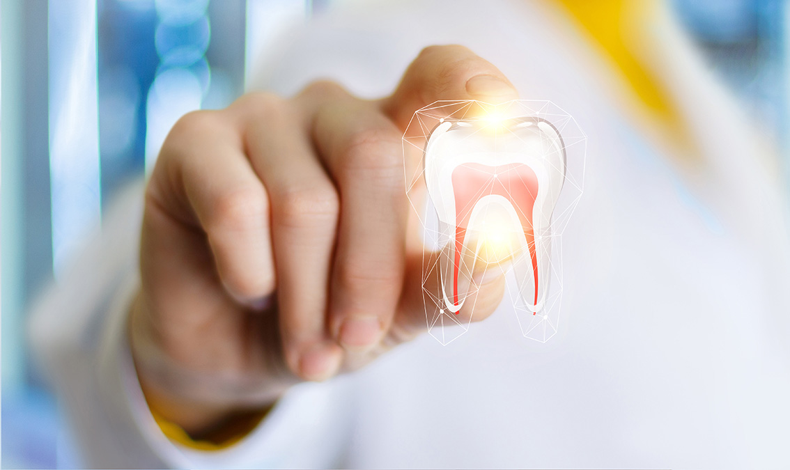 [DENT1020] Dental Science I (Herston). Semester 1, 2026 DENT1020