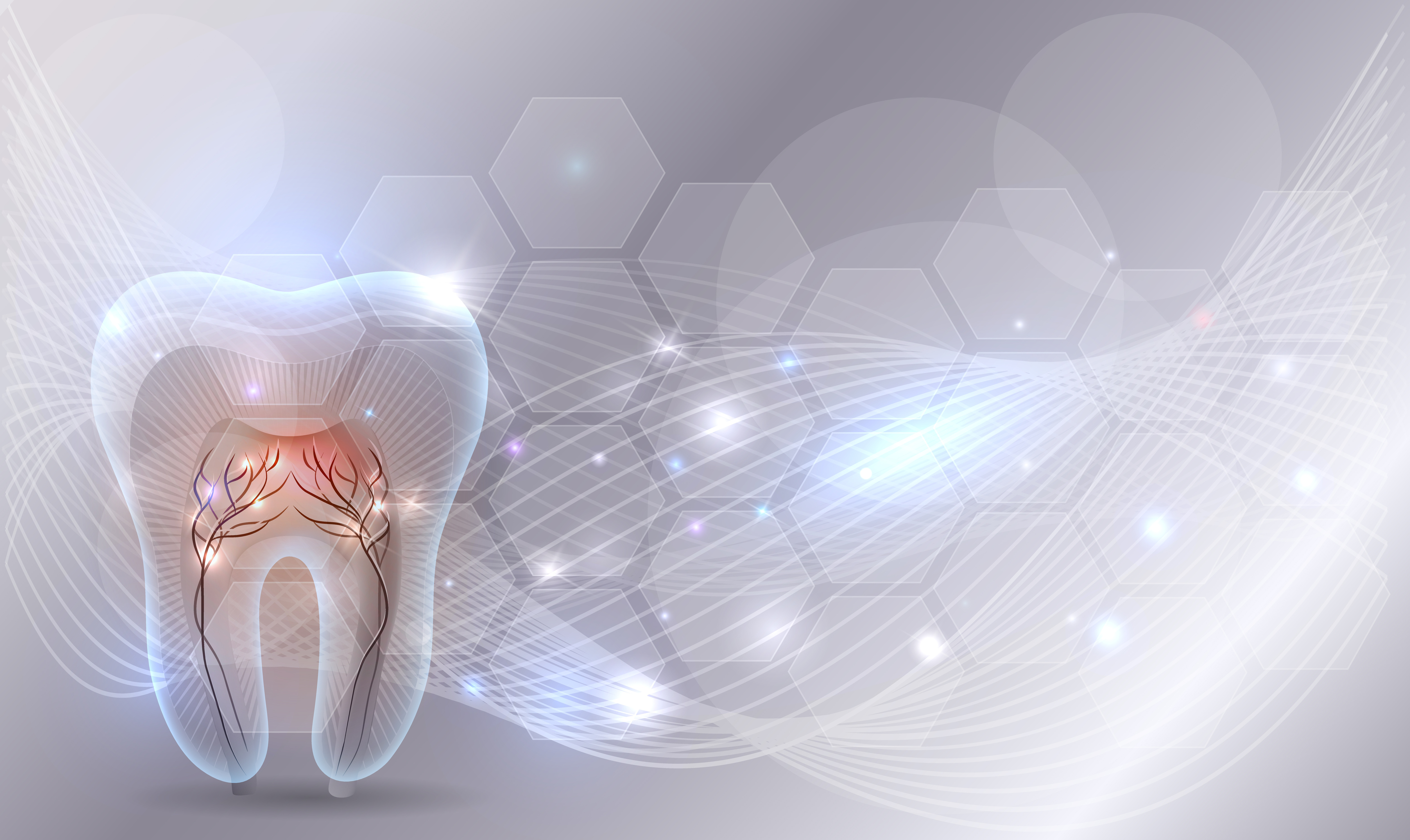 [DENT2071] Introduction to Dental Disciplines B (Herston). Semester 2, 2026 DENT2071