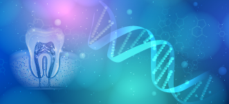 [DENT2222] Applied Oral Biosciences (Herston). Semester 2, 2025 DENT2222