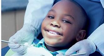 [DENT3000] Population Oral Health and Professional Practice I (Herston). Semester 1, 2023 DENT3000