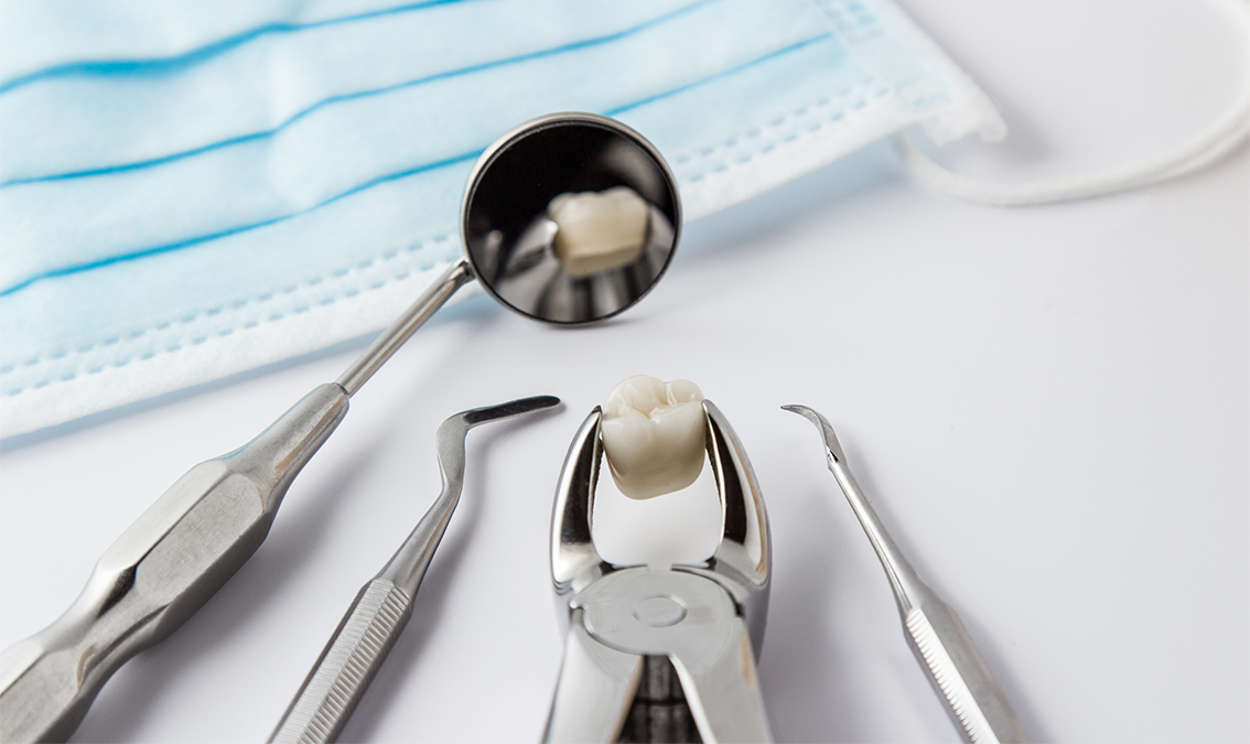 [DENT3060] Dental Practice IIIA (Herston). Semester 1, 2024 DENT3060