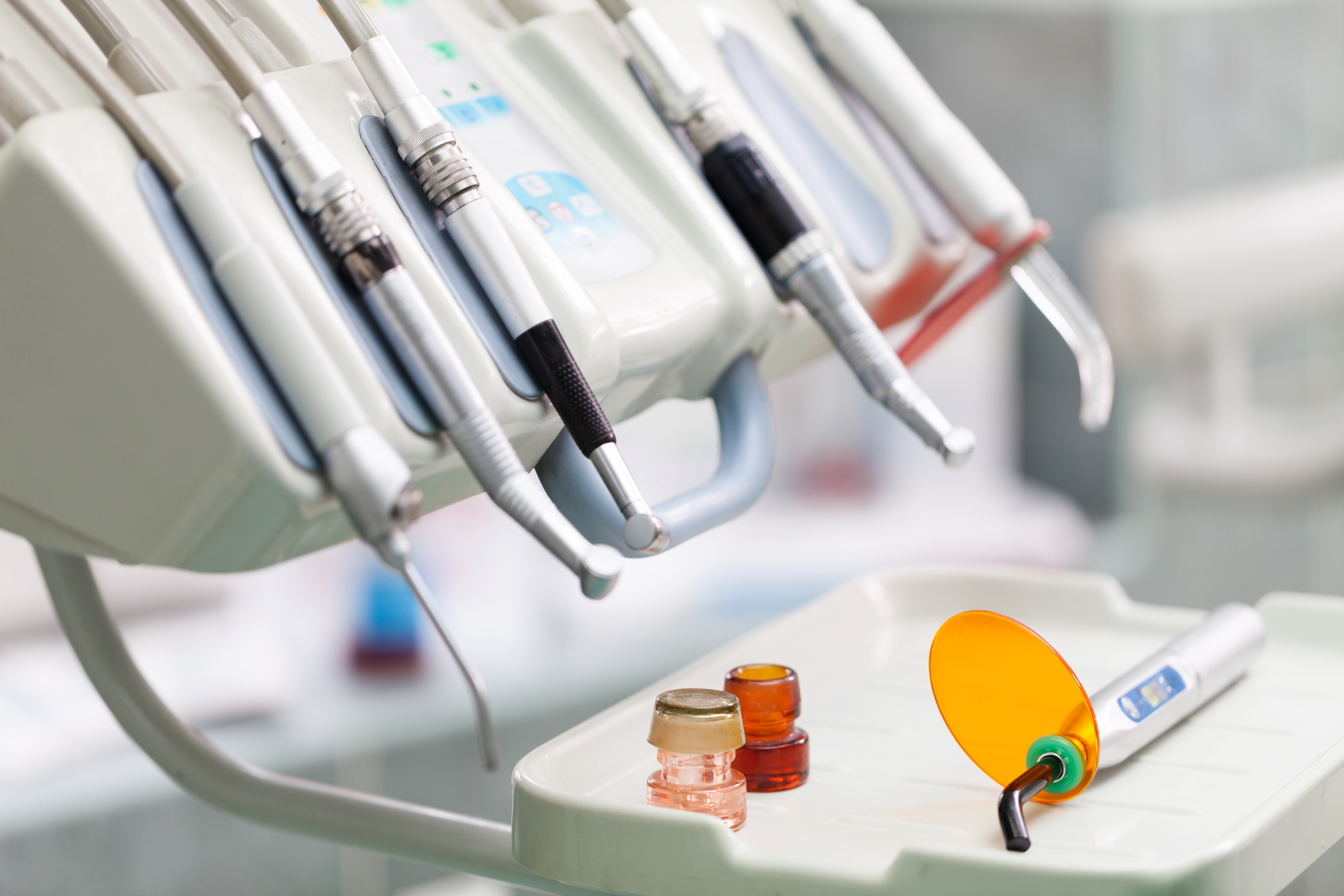 [DENT3061] Dental Practice IIIB (Herston). Semester 2, 2024 DENT3061