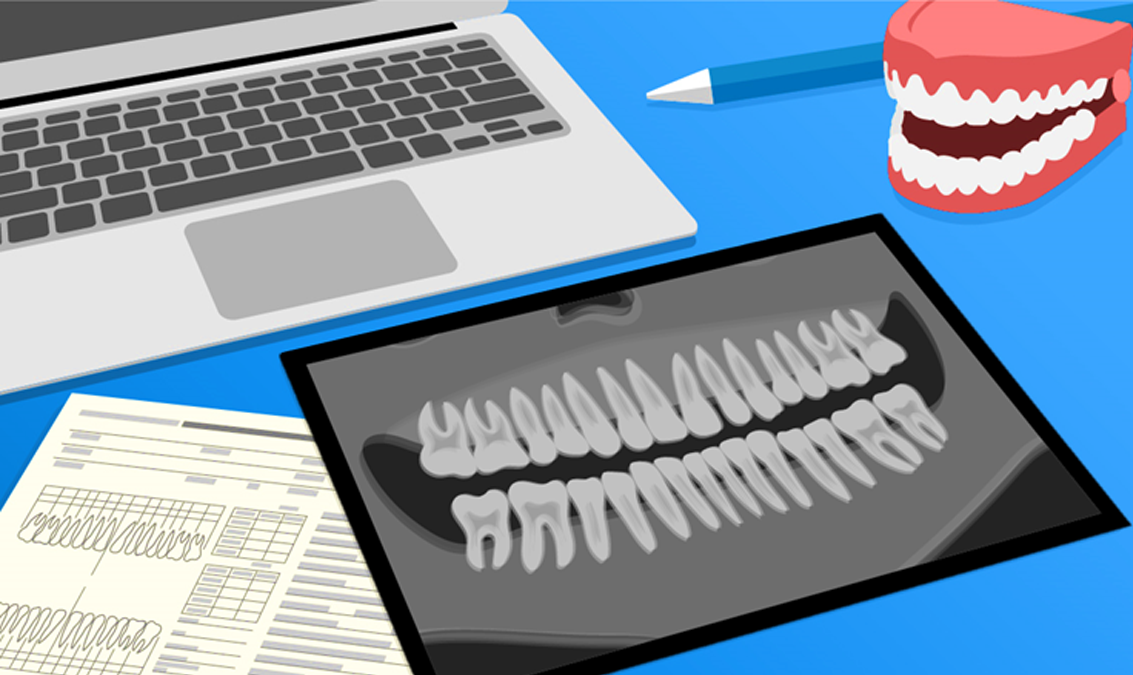 [DENT4000] Population Oral Health and Professional Practice II (Herston). Semester 1, 2022 DENT4000S_7220_25750