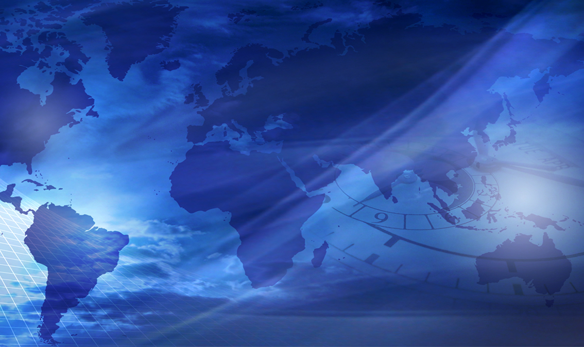 [ECON7021] The Macroeconomy (St Lucia). Semester 1, 2026 ECON7021