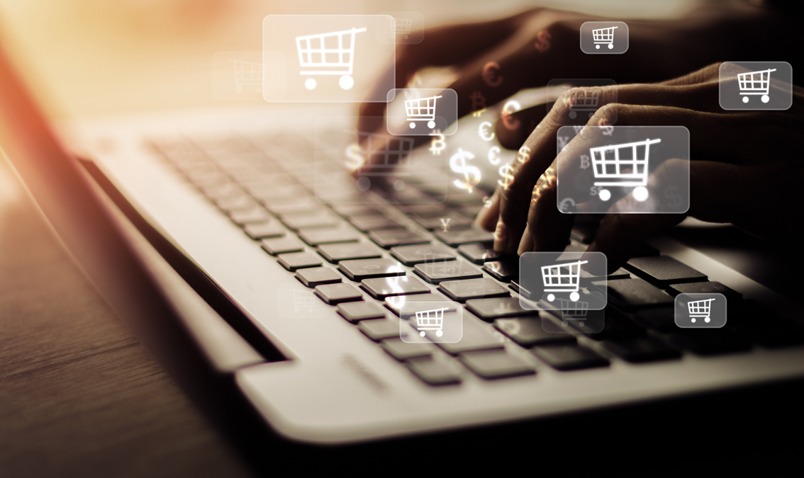 [ECON7110] Consumer and Firm Behaviour (St Lucia & external). Semester 1, 2023 ECON7110