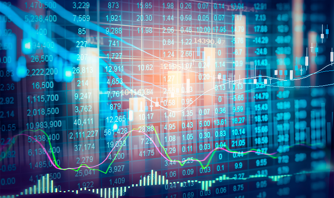[ECON7200] Economics of Financial Markets (St Lucia). Semester 2, 2026 ECON7200