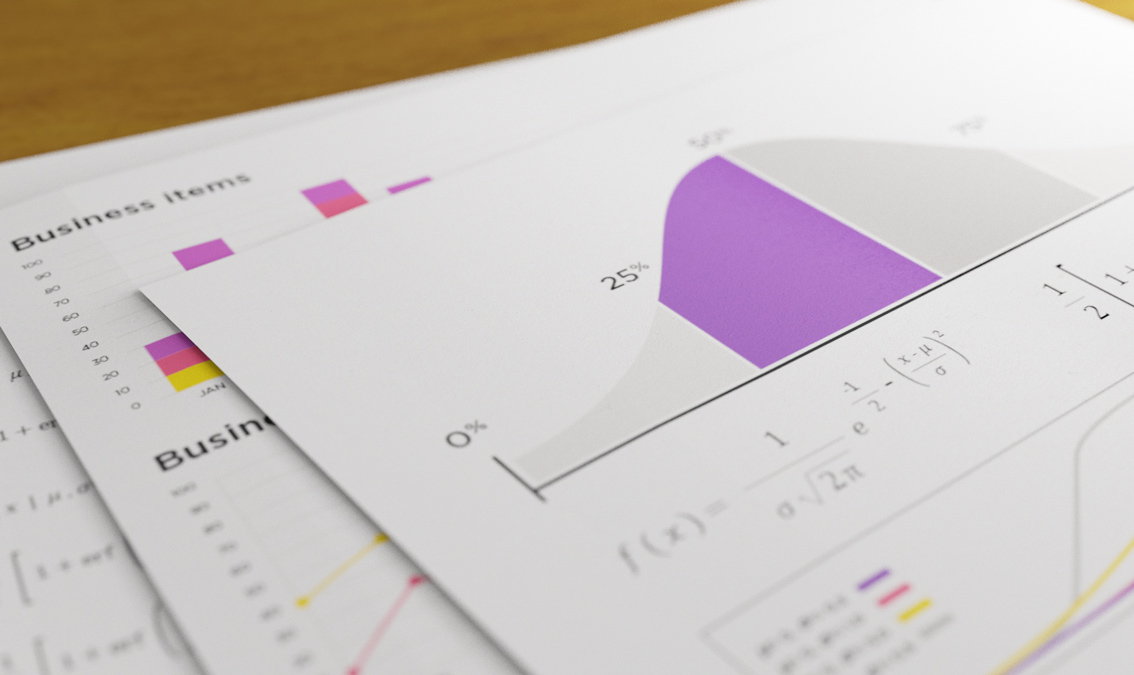 [ECON7300] Statistics for Business & Economics (St Lucia). Semester 2, 2026 ECON7300