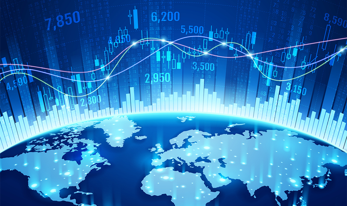[ECON7520] International Macroeconomics and Finance (St Lucia). Semester 2, 2024 ECON7520