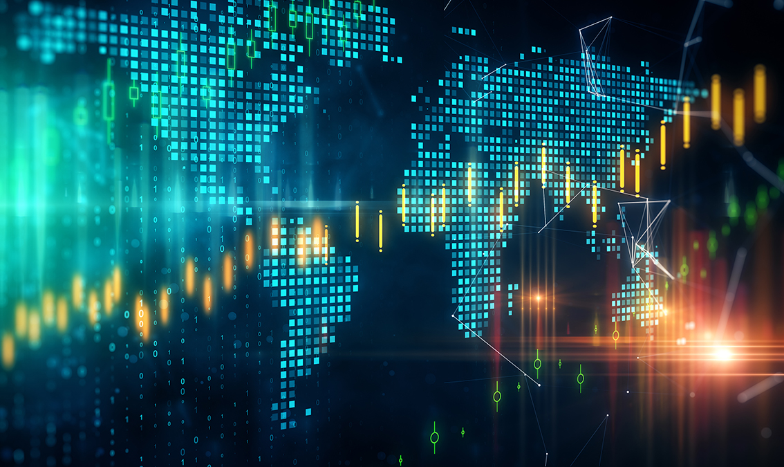 [ECON7530] International Trade & Investment (external). Summer Semester, 2022 ECON7530S_7280_80118