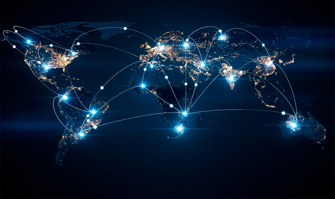 [ECON7560] Globalisation and Economic Development (St Lucia & external). Semester 1, 2023 ECON7560