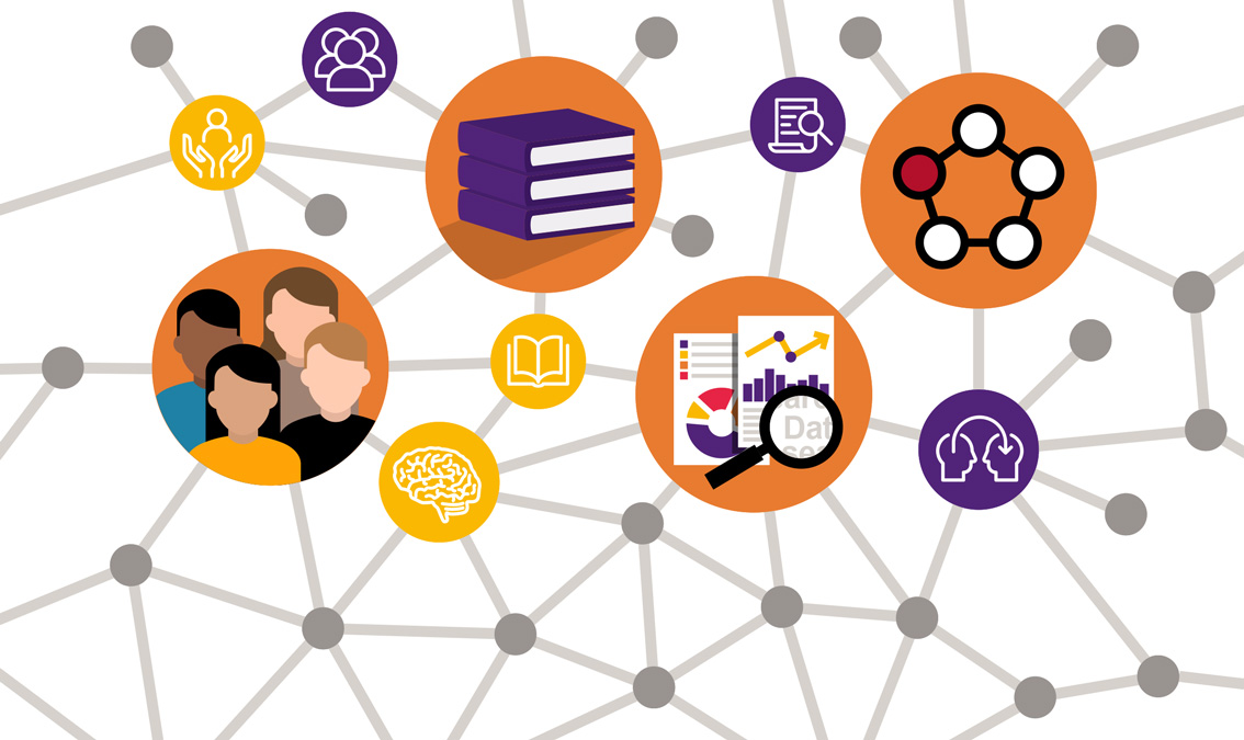 [EDUC7402S] Research Design - Applying and Evaluating the Science of Learning in Practice (external). SFC Enrolment Year 2023 EDUC7402S