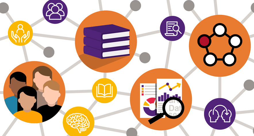 [EDUC7403S/7409S] Leading the Science of Learning in Practice (external). SFC Enrolment Year 2023 EDUC7403S