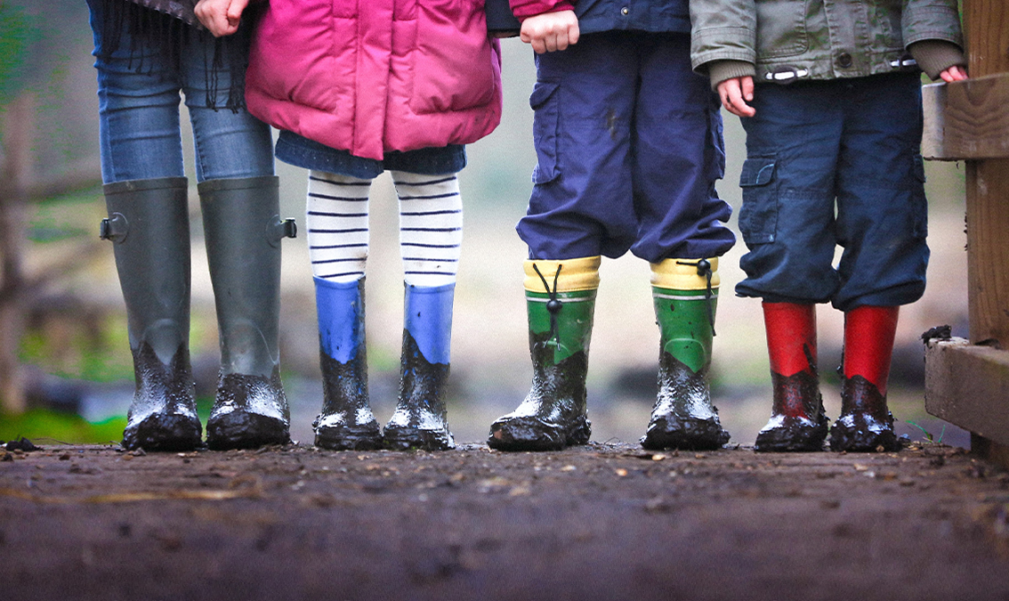 [EDUC7410S] Promoting Positive Student Behaviour in School (external). SFC Enrolment Year 2023 EDUC7410S