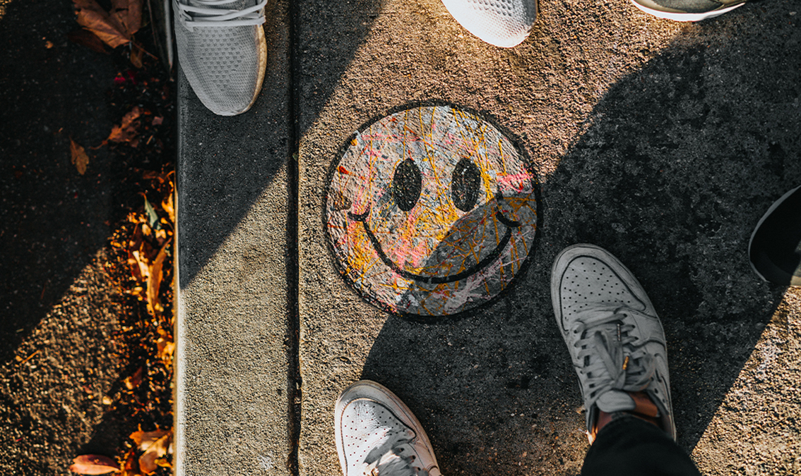 [EDUC7411S] Strategies for Managing Challenging Classroom Behaviours (external). SFC Enrolment Year 2023 EDUC7411