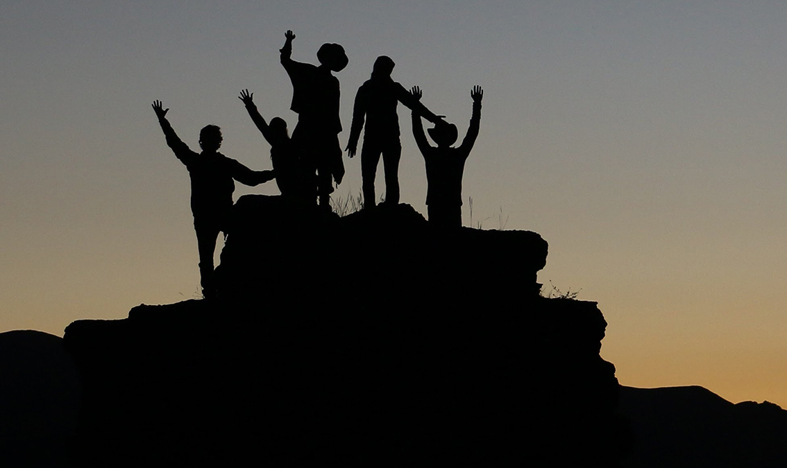 [EDUC7431S] Leadership and Organisational Culture (external). SFC Enrolment Year 2023 EDUC7431S