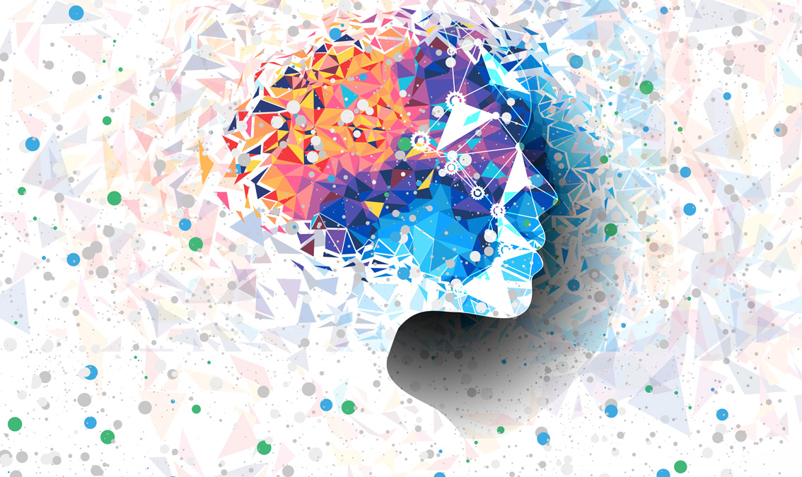 [EDUC7603] Contemporary Theories of Development and Learning (St Lucia & external). Semester 1, 2022 EDUC7603S_7220_23980