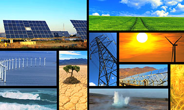 [ENGY7000] Sustainable Energy Technologies and Supply Systems (St Lucia). Semester 1, 2026 ENGY7000