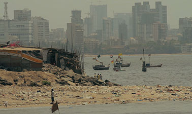 [ENGY7002] Energy and Development (St Lucia). Semester 1, 2026 ENGY7002