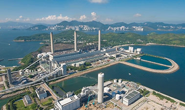 [ENGY7003] Low Emission Technologies and Supply Systems (St Lucia & external). Semester 1, 2022 ENGY7003S_7220_26186