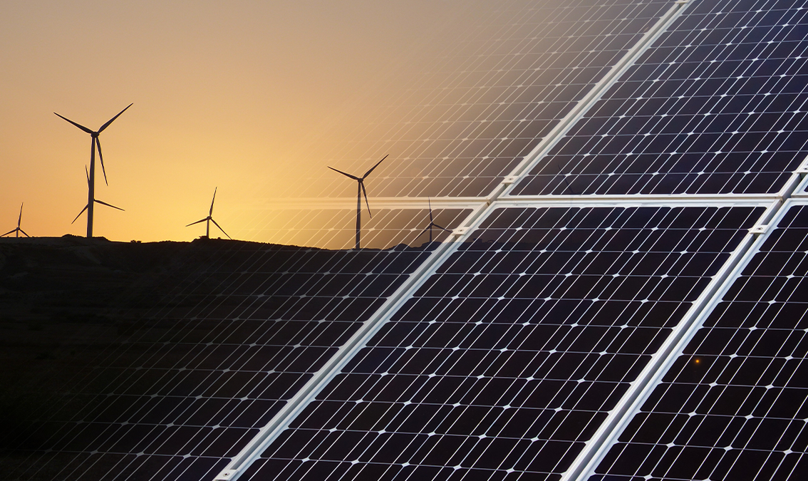 [ENGY7004] Energy Investment and Finance (St Lucia & external). Semester 1, 2023 ENGY7004