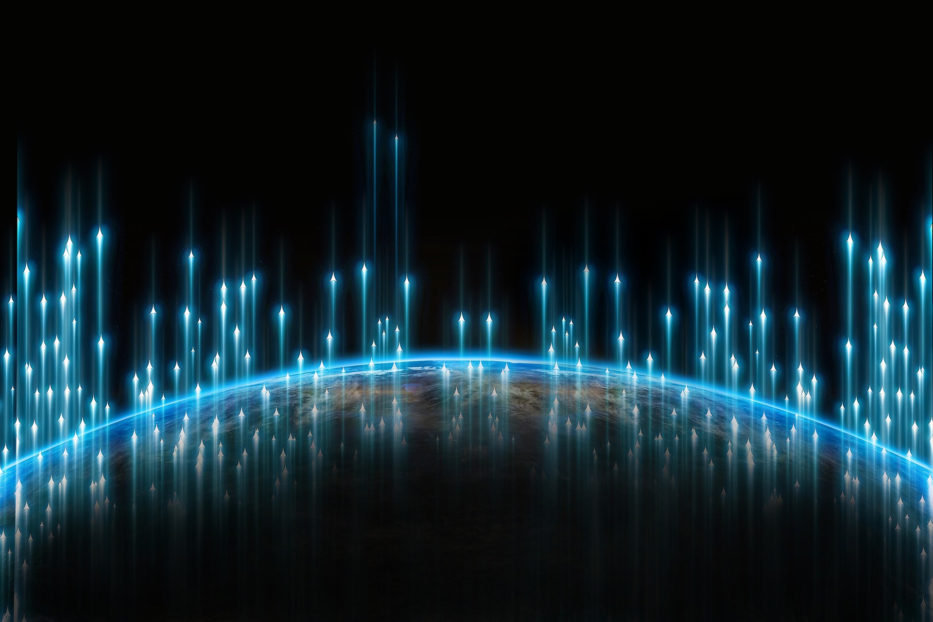 [ENGY7200] Energy Strategy, Innovation, and Entrepreneurship (St Lucia & external). Semester 2, 2022, Intensive ENGY7200S_7260_62723