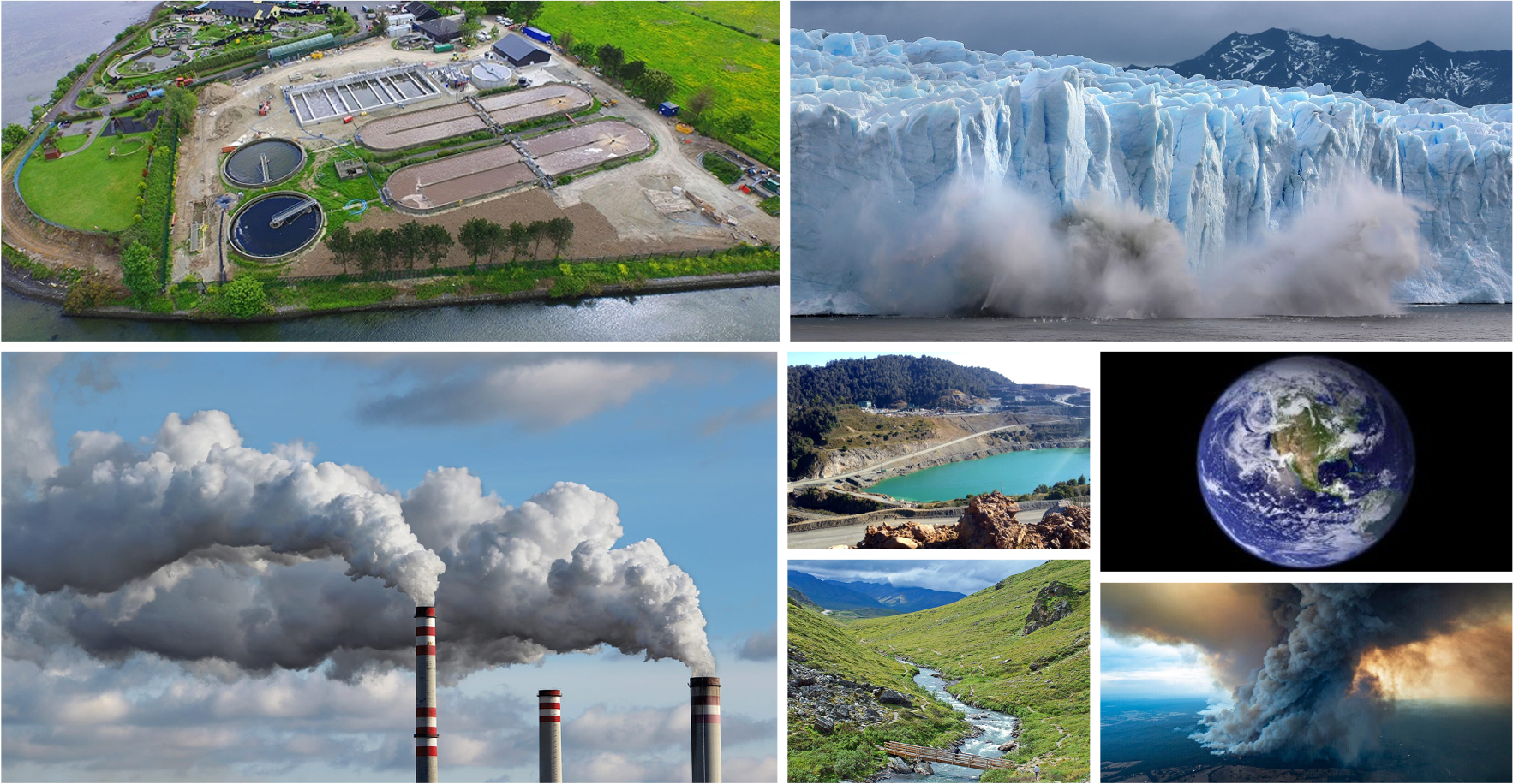 [ENVE3150] Environmental Systems Dynamics and Modelling (St Lucia). Semester 2, 2024 ENVE3150