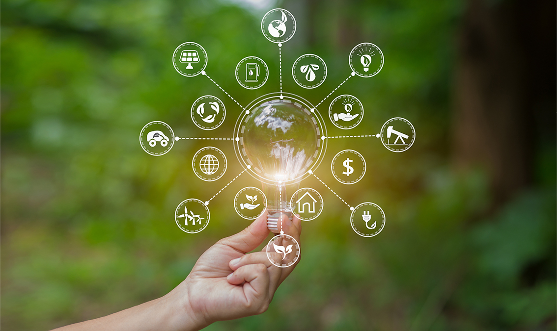 [ENVM4512] Environmental Problem Solving (St Lucia). Semester 1, 2026 ENVM4512