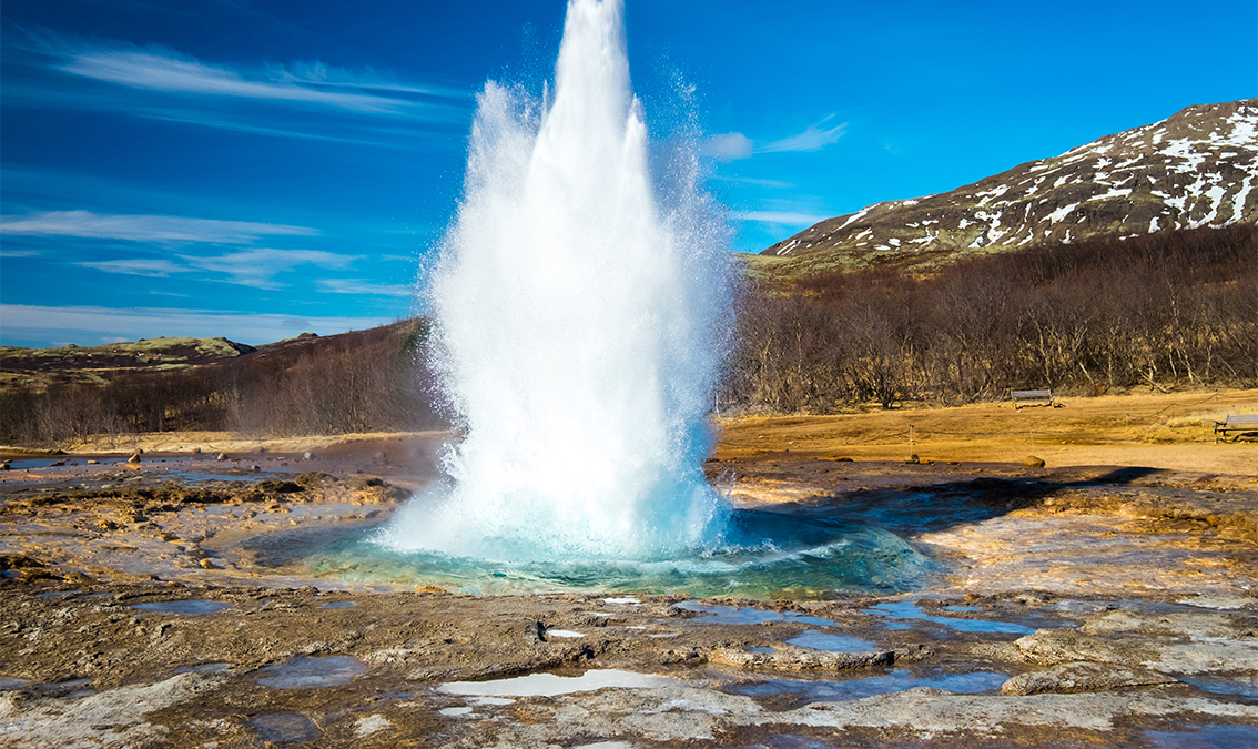 [ERTH3250] Groundwater Processes and Resources (St Lucia). Semester 1, 2025 ERTH3250