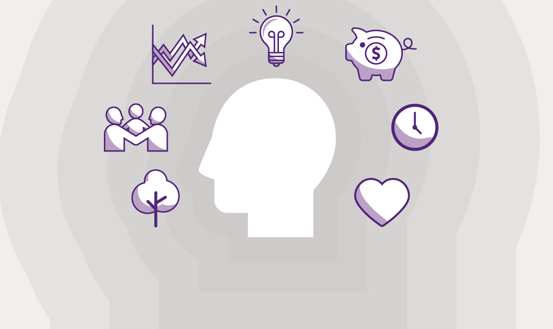 [FINM1416] Introduction to Financial Management (St Lucia). Semester 1, 2024 FINM1416