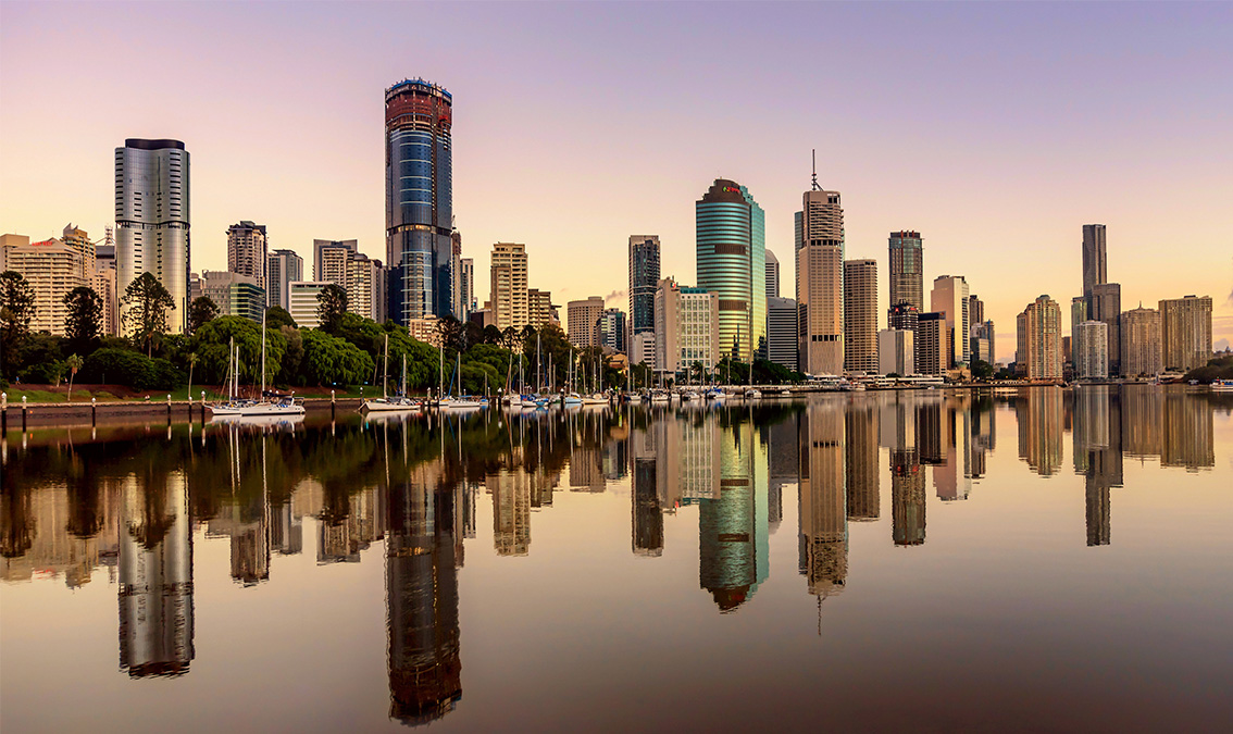 [FIRE4610] Fire Engineering Design - Solutions for Implicit Safety (external). Semester 1, 2023 FIRE4610