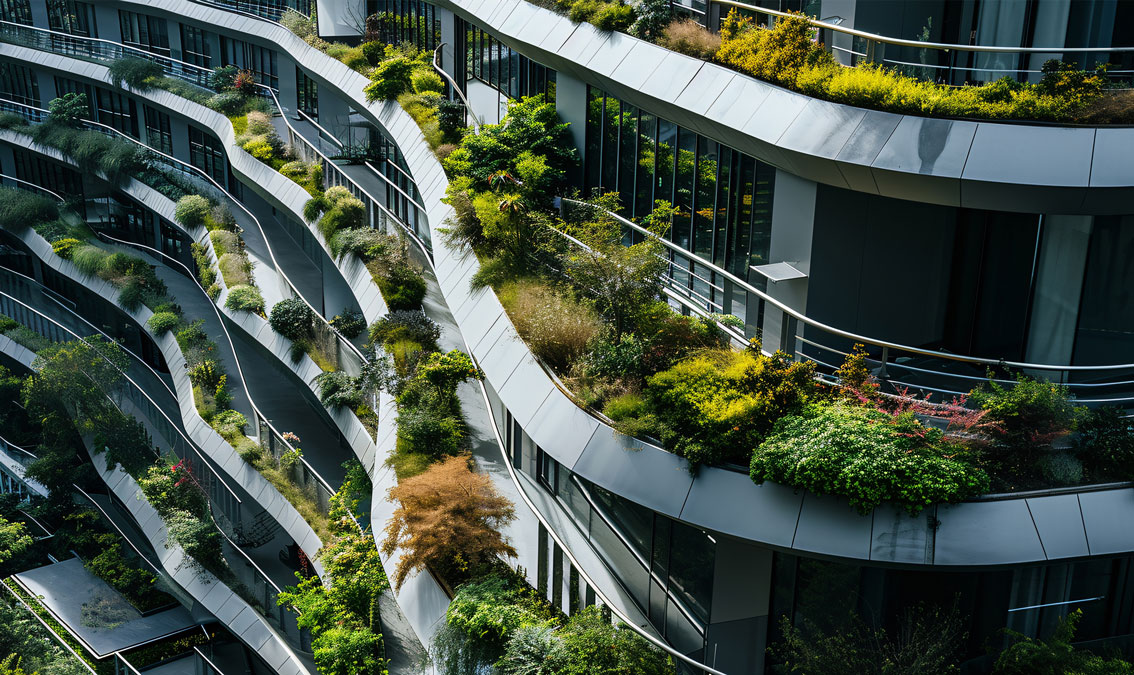 [FIRE7680] Fire Engineering Design: Explicit Quantification of Safety (External). Semester 2, 2026 FIRE7680