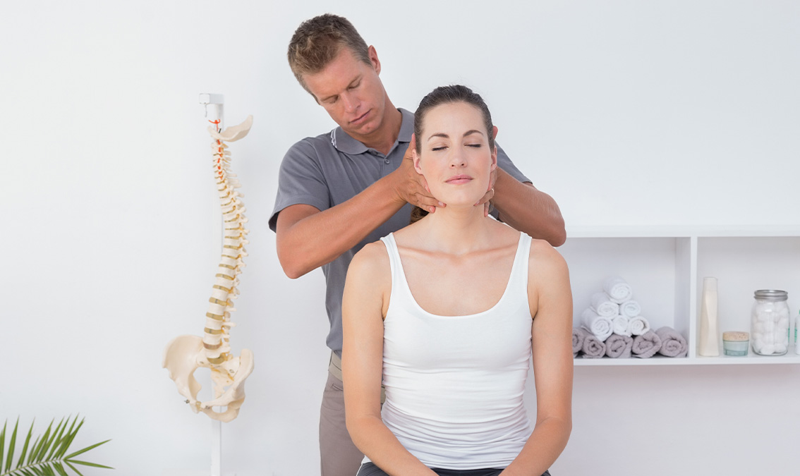 [HABS0129] Physiotherapy Specialties Semester 2, 2025 HABS0129