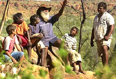 [HABS1240] Cultural Safety in Practice Module 1: History, Identity, Cultural Practices, and Policy 2022 HABS1240