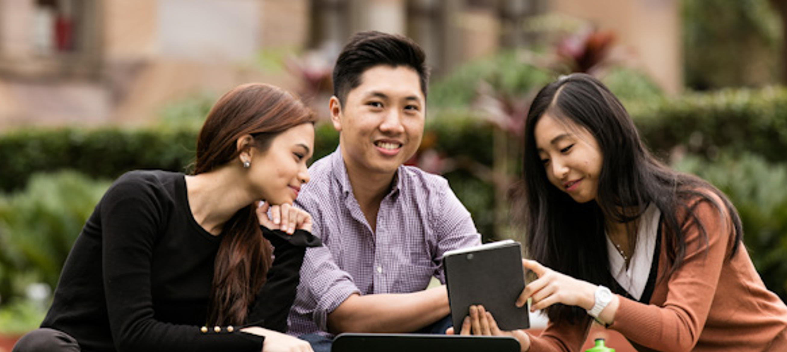 [HASS0258] Teaching Linguistically Diverse Students HASS0258