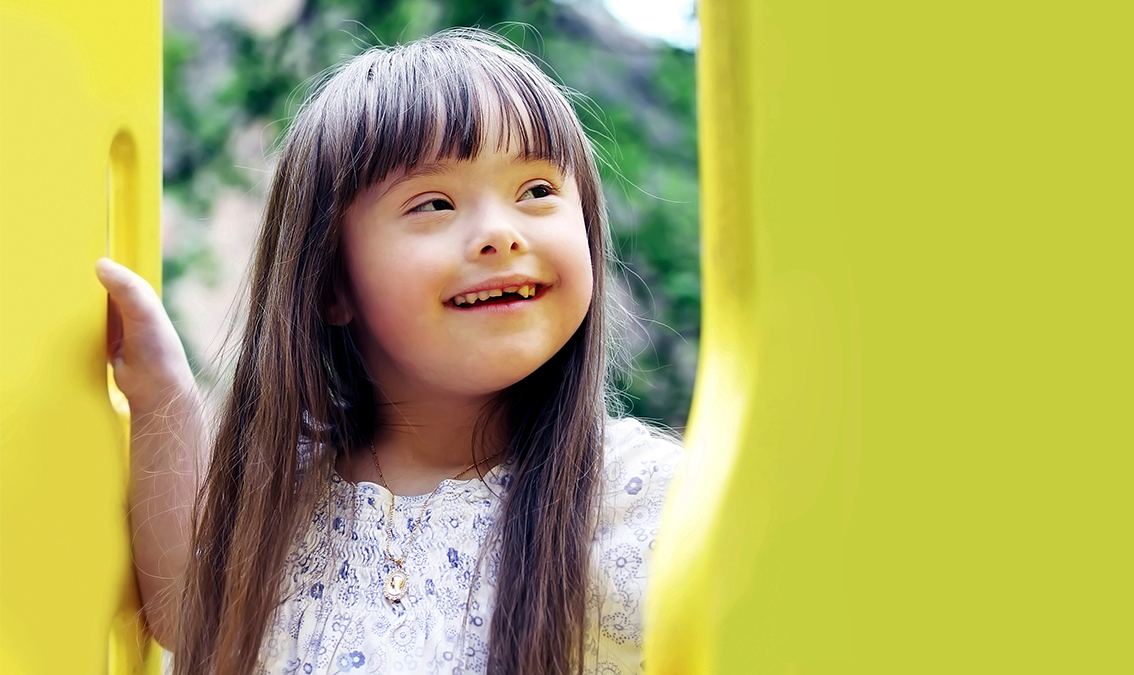 [HMBS0129] PHTY3130 & PHTY7813 Module Two: Management Semester 1, 2026 HMBS0129