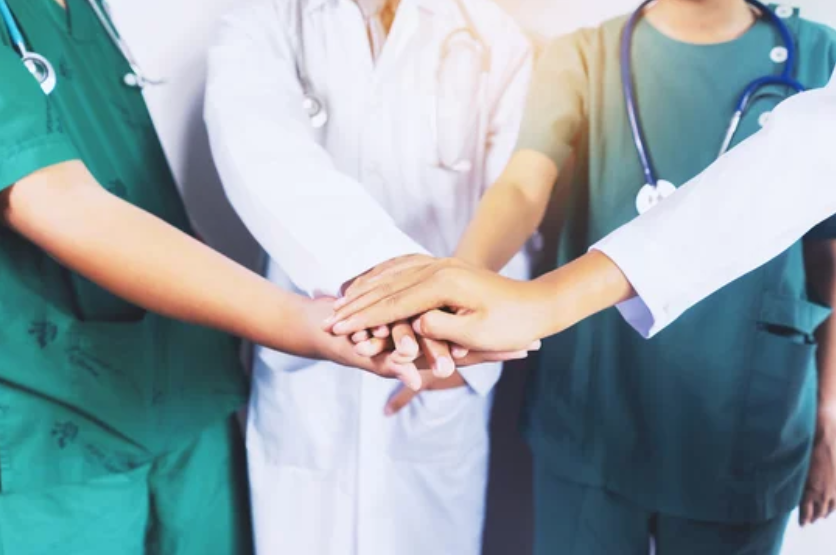 [HMBS1240] Interprofessional Collaborative Practice (Modules 4,5 & 6) Semester 1, 2026 HMBS1240