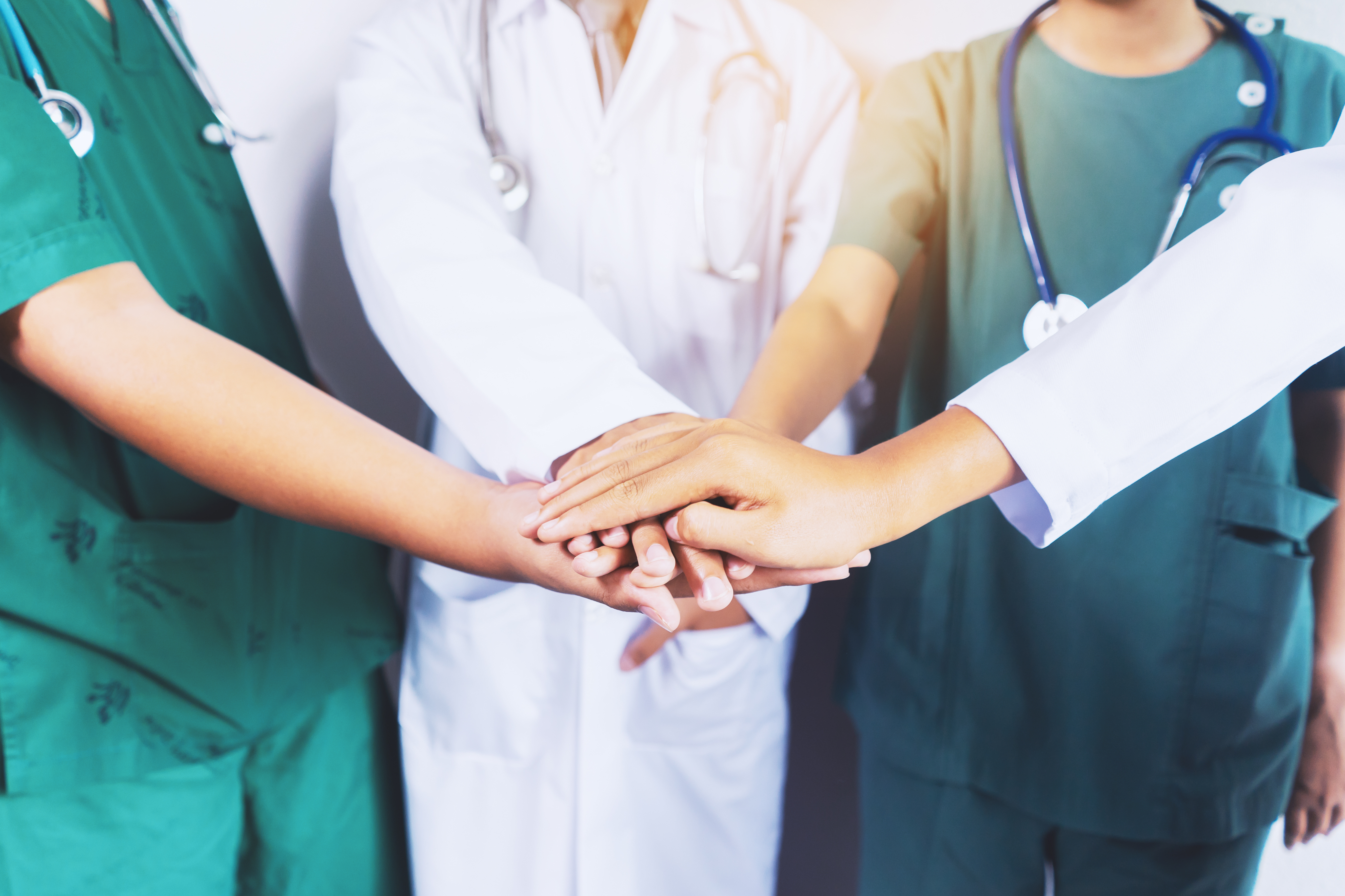 [HMBS1240] GEMS Interprofessional Collaborative Practice Module One 2026 HMBS1240