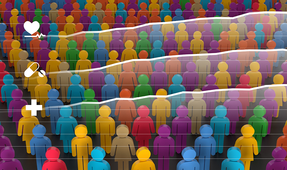 [HRSS3101] Health Sciences Research Discovery I (St Lucia). Semester 1, 2025 HRSS3101