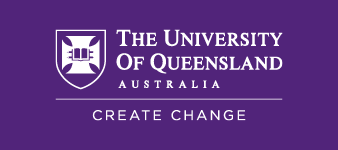 UQExtend Template LDTemplateCourse101