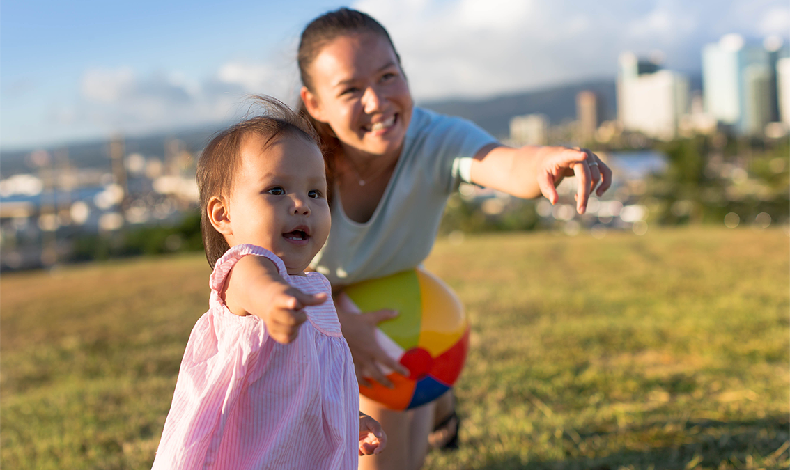 [LING1000] The Secret Life of Language: Words and Sentences (St Lucia). Semester 1, 2025 LING1000