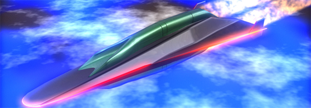 [MECH3410] Fluid Mechanics (St Lucia). Semester 2, 2024 MECH3410