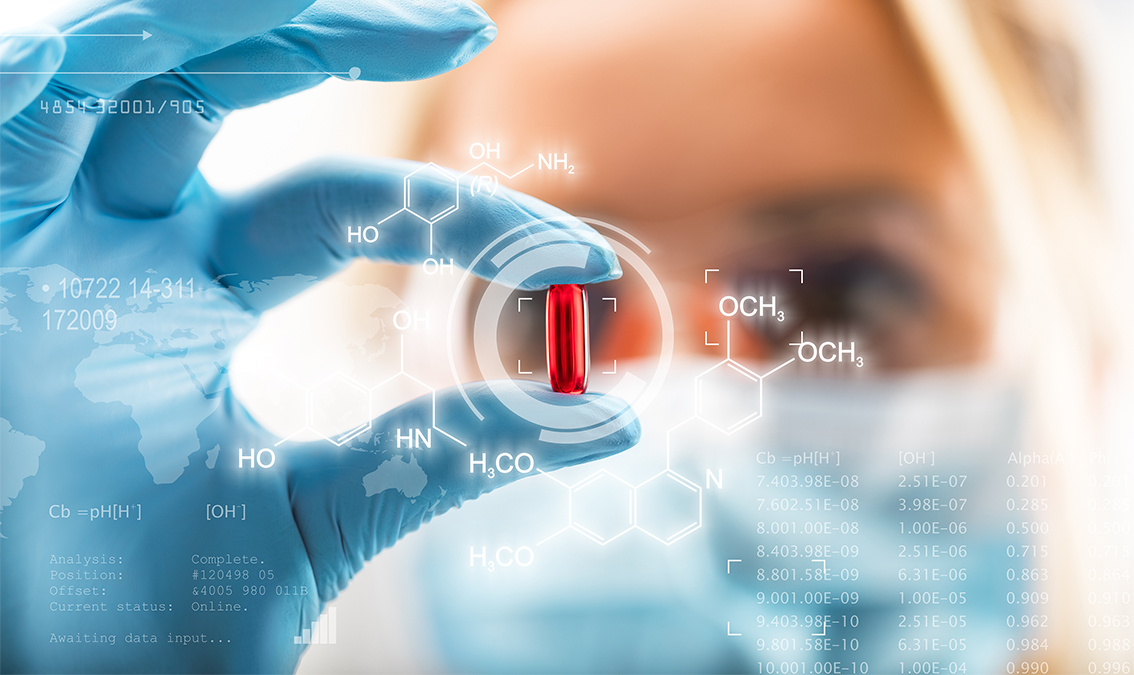 [MEDI7100] Medical Sciences (St Lucia & Bundaberg & Rockhampton). Semester 1 and 2, 2025 MEDI7100