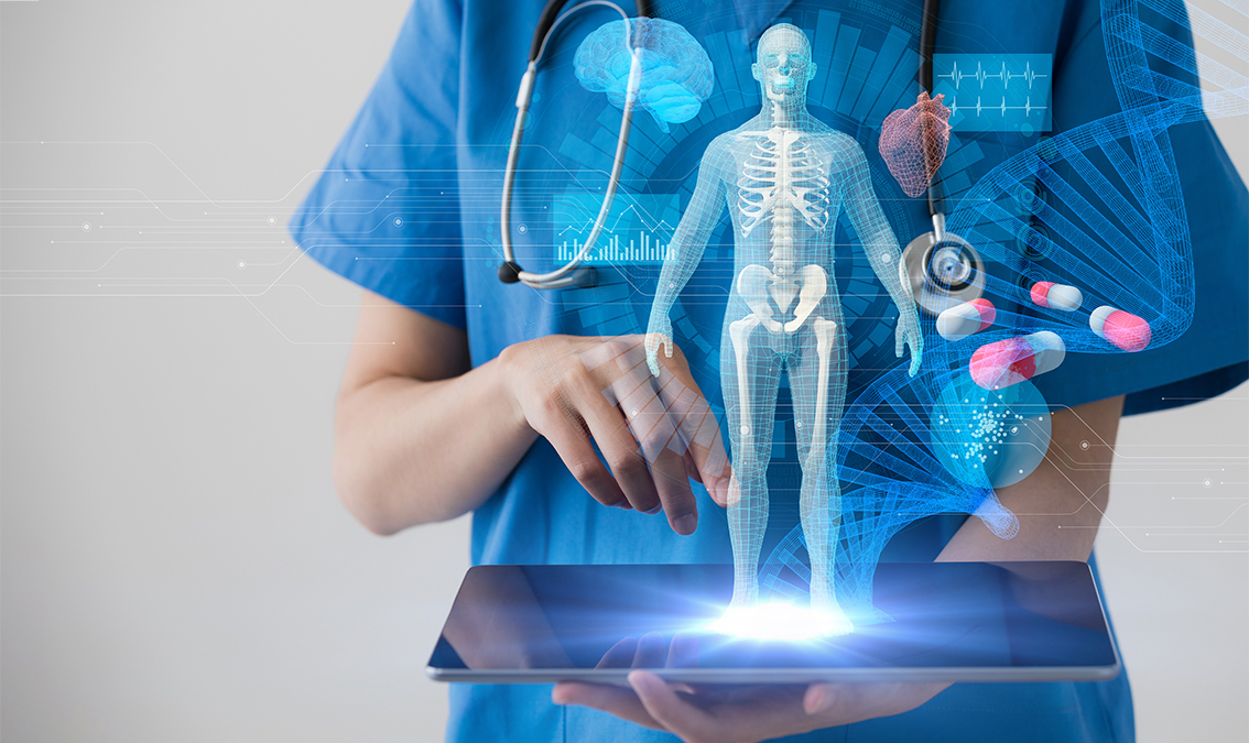 [MEDI7200] Developing Skills in Medicine (St Lucia & Rockhampton & Bundaberg & Toowoomba). Semester 1 and 2, 2025 MEDI7200